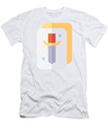 003 Cards Frank Designs T-Shirt
