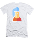 011 Flask Frank Designs T-Shirt