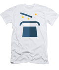 012 Magic Frank Designs T-Shirt