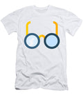 025 Glasses Frank Designs T-Shirt