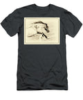 046 Caitlyn Grasso T-Shirt