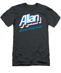 1 Ac DC Beavis Butthead Sibainu T-Shirt