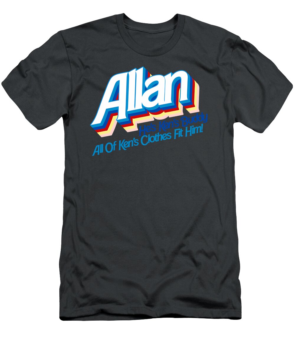 1 Ac DC Beavis Butthead Sibainu T-Shirt