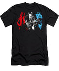 1 Ac DC T Jas T-Shirt