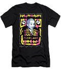 1 Alain Locke Zoran Maslic T-Shirt