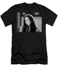 1 Alanis Morissette Meijering Manupix T-Shirt