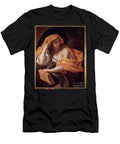 1 Allegory of Philosophy Giacinto Brandi T-Shirt