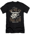 1 Amazing Fitness Design Ferdinand Pulutan T-Shirt
