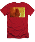 1 Ancient Adobe Jeff Swan T-Shirt