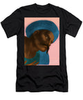 1 Averroes Muslim Polymath Science Source T-Shirt