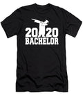 1 Bachelor 2020 Steven Zimmer T-Shirt
