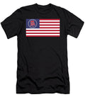 1 Barstool Eddy Kurma T-Shirt