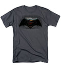 1 Batman V Superman Logo Brand a T-Shirt