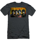 1 Beatles Marcelo Neira T-Shirt