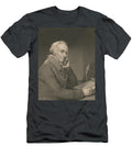 1 Benjamin Rush M D Unknown T-Shirt