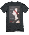 1 Blindfold Joana Kruse T-Shirt