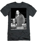 1 Bobcat Goldthwait Concert Photos T-Shirt