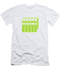 1 Booksn Csa Images T-Shirt