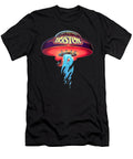 1 Boston Band Jung Jeha T-Shirt