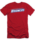 1 Broncos Fenita Erni T-Shirt