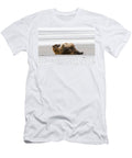 1 Brown Bears Nursing William H Mullins T-Shirt
