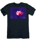 1 Cancer Cell Death Sem 6 of 6 Science Source T-Shirt
