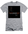 1 Career Counselling Scholar Talks T-Shirt
