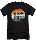 1 Chemist Gift Manuel Schmucker T-Shirt