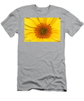 1 Chipmunks Peredovik Sunflower J Mccombie T-Shirt