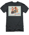 1 Classic Movie Poster Sol Madrid Esoterica Art Agency T-Shirt