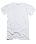 1 Computer Programming Ive Got Admin Rights Bow to Me Programmers Kanig Designs T-Shirt