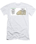 1 Congratulations Graduate Youre Going to Be Working Dick Chodkowski T-Shirt