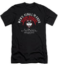 1 Connecticut Huskies Final Four 2023 Basketball Fans T-Shirt