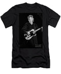 1 Dave Edmunds John Atashian T-Shirt