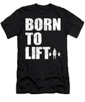 1 Deadlift Saying Bodybuilding Gym Goer Gift John Romeo T-Shirt
