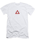 1 Delta Sigma Theta Fraternal Store T-Shirt