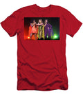 1 Destinys Child Concert Photos T-Shirt