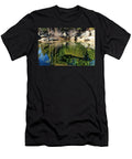 1 Dogs Dream Too Sean Sarsfield T-Shirt