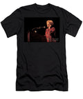 1 Dr Ruth Westheimer Concert Photos T-Shirt