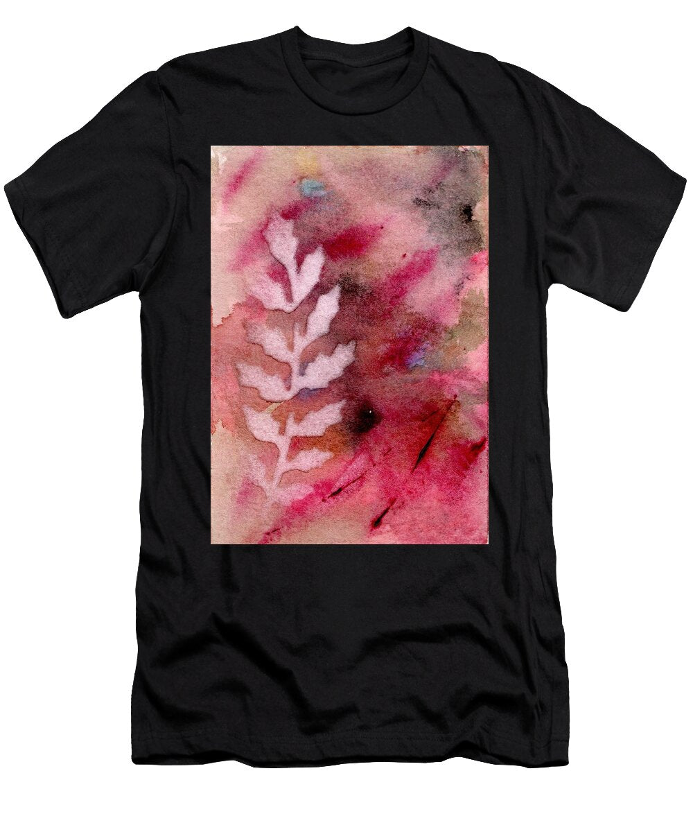 1 Dreamscape Nancy Gain T-Shirt