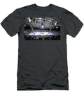 1 Duke Blue Devils Basketball 2s Brian Reaves T-Shirt