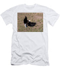 1 Elevate Michael Dawson T-Shirt