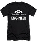 1 Engineer Thucidol T-Shirt