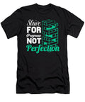 1 Engineering Studies Alessandra Roth T-Shirt