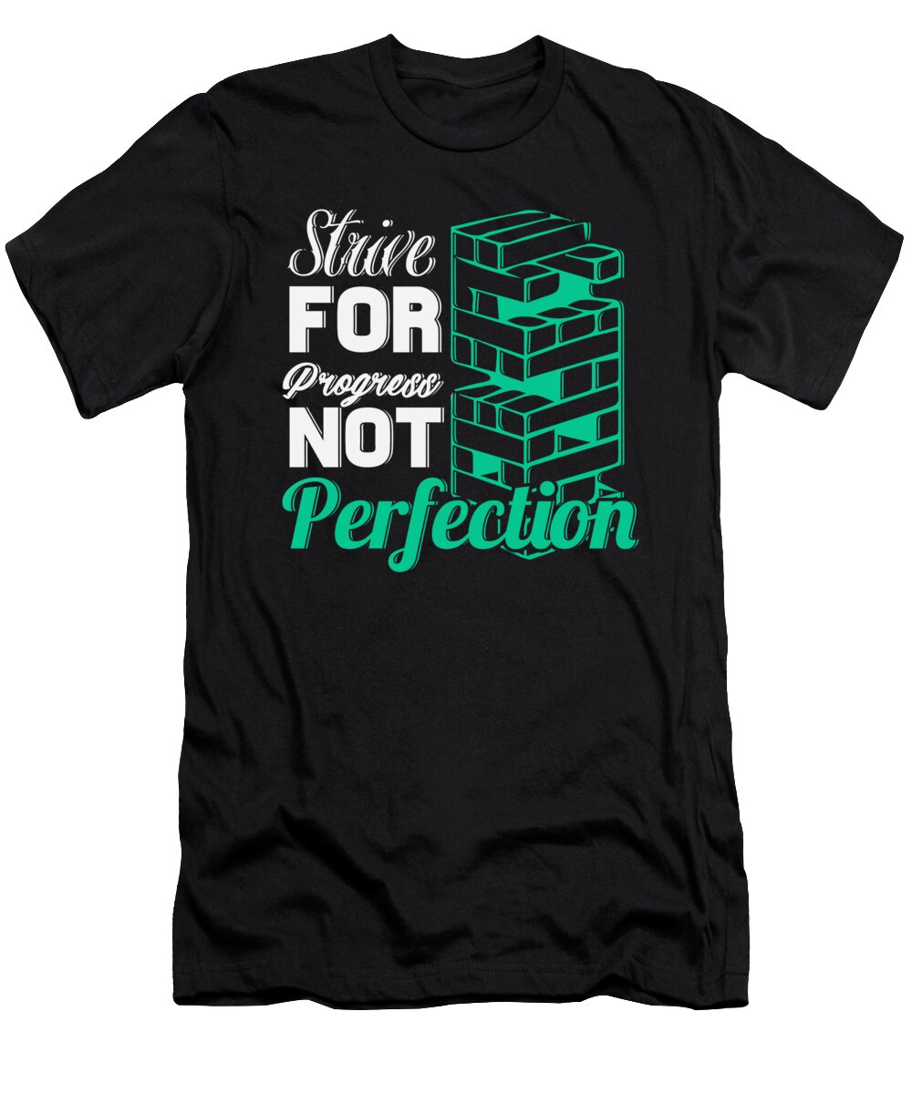 1 Engineering Studies Alessandra Roth T-Shirt