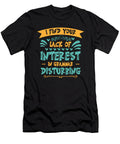 1 English Grammar Police English Teachers Grammar Toms Store T-Shirt