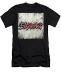 1 Enlightenment Esoterica Art Agency T-Shirt