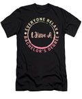 1 Everyone Relax I Have a Bachelors Degree Bachelors Degree Graduation Gifts University College Graduate Gift Graduation Party Sifou Store T-Shirt