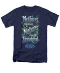 1 Fantastic Beasts Unnatural Brand a T-Shirt