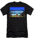1 Fisk University Nashville Chris Smith T-Shirt